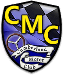 Cumberland Motor Club